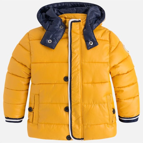 Куртка Mayoral 4428-068