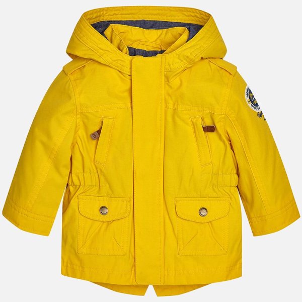 Куртка Mayoral 98 на мальчика