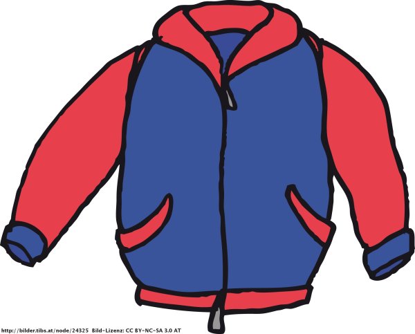 Куртка мультяшная для детей