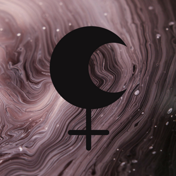 Лилит Планета