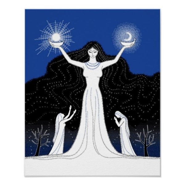 Элберет гилтониэль