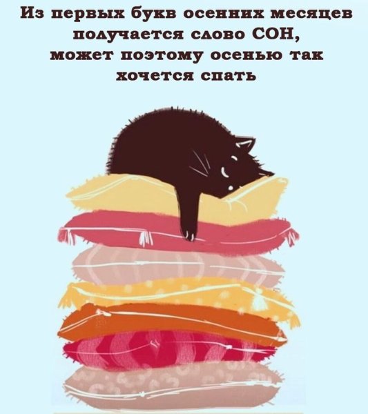 Спать хочется