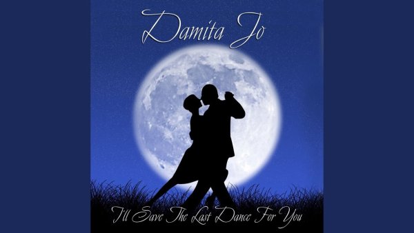 Клайдерман лунное танго