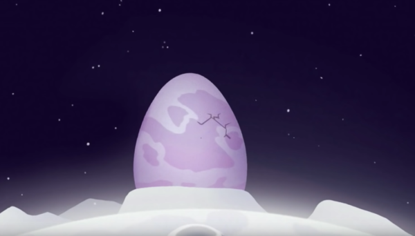 Лунтик лунный гость Лунтик лунный гость Лунтик гость