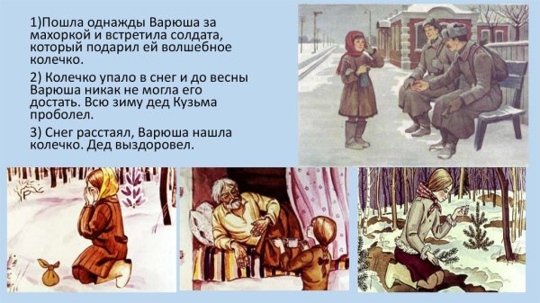 Стальное колечко геро ня