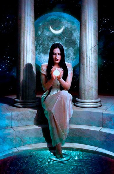 Кирк Рейнерт