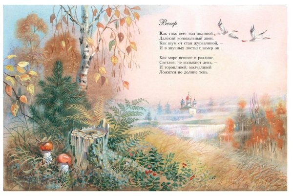 Книга Федор Иванович Тютчев вечер