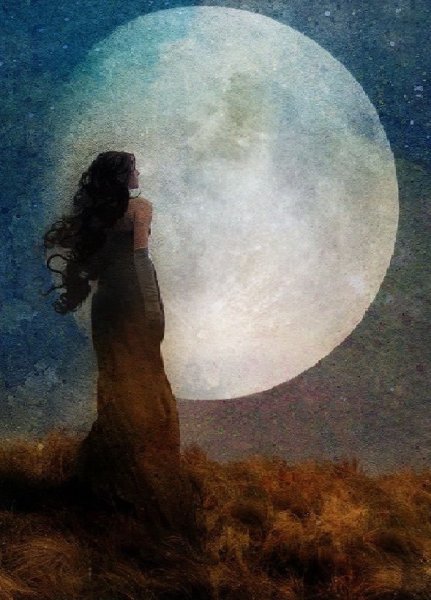 Эйми Стюарт картины