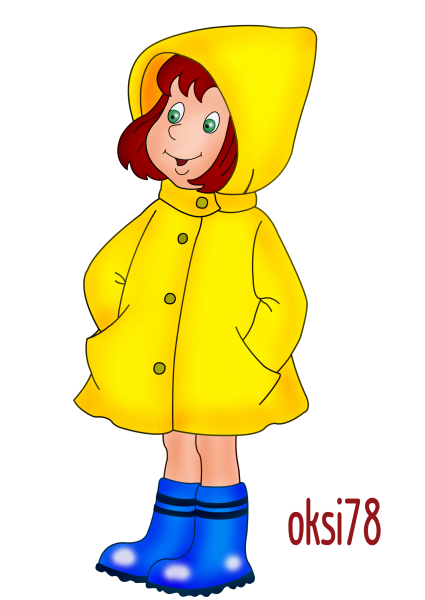 Пальто для детей мультяшные