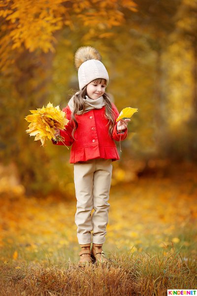 Ольга Францева фотограф