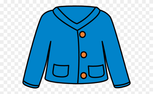 Кофта мультяшная