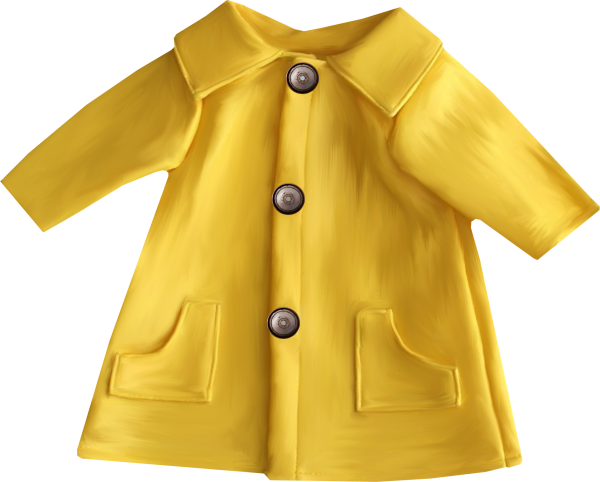 Детская одежда с пуговицами