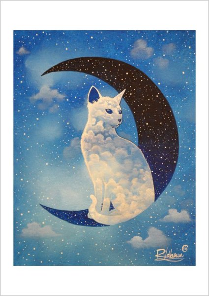 Иллюстрации Raphael Vavasseur