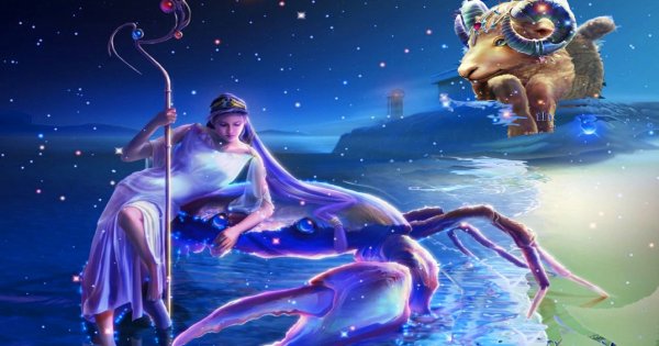 Ютака Кагайя