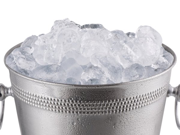 Ведро для льда