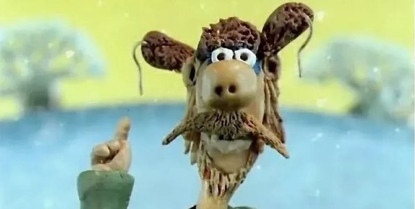 Падал прошлогодний снег фото