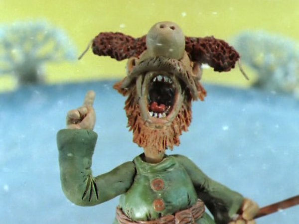 Падал прошлогодний снег ох уж эти сказочники