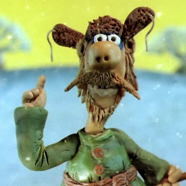 Маловато будет