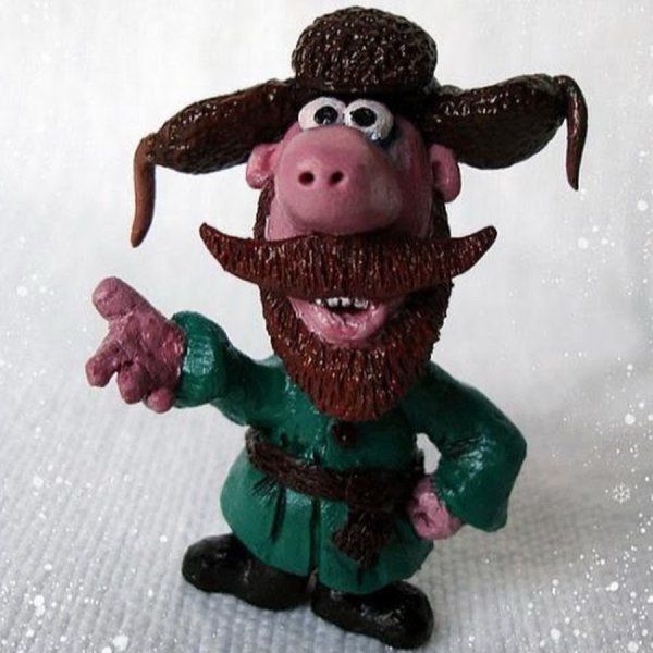 Маловато будет