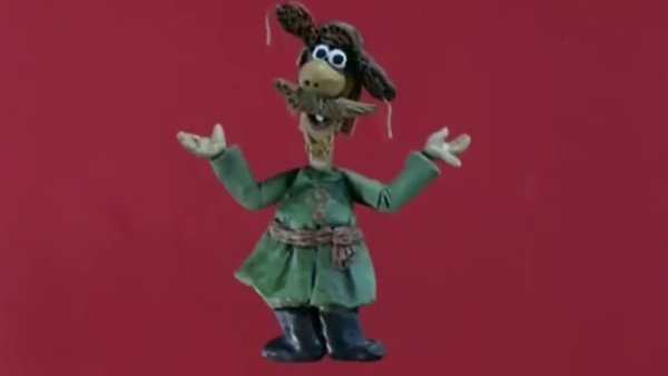 Падал прошлогодний снег шкварок нажарю