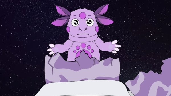 Лунтик лунный гость Лунтик лунный гость Лунтик гость