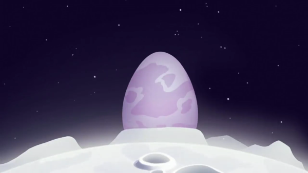 Лунтик лунный гость Лунтик лунный гость Лунтик гость