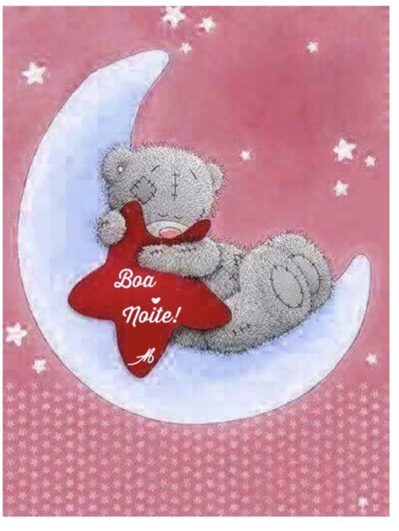 Мишка Тедди спокойной ночи