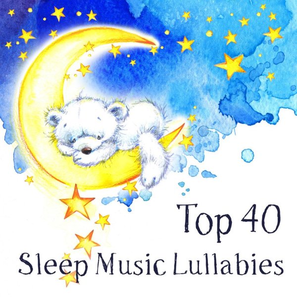 Мишка Тедди на месяце