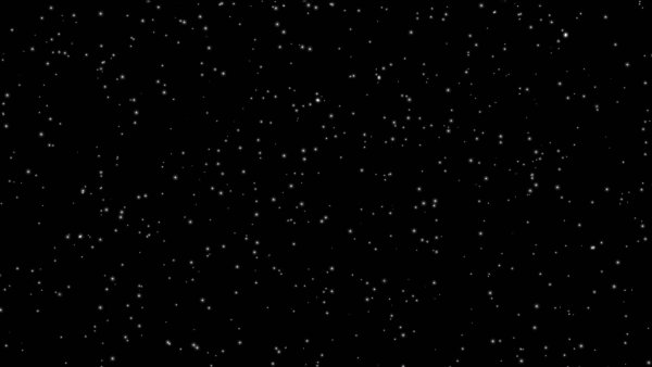 Снег для фотошопа