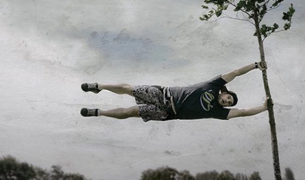 Сильный ветер на Ямайке Ричард Хьюз