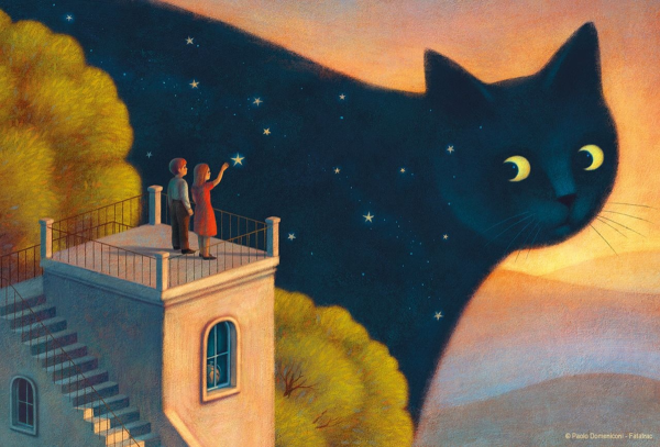 Паоло Доменикони