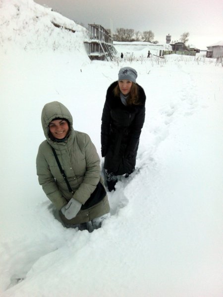 Всё равно пойду на маникюр