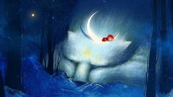 Екатерина Разинькова иллюстрации