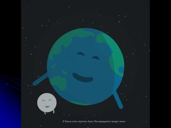 ПЛАНЕТКА гиф