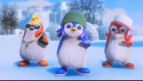 Ах снег снежок белая аппликация на скотче