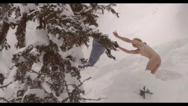 Эх снег снежок белая Метелица картинки юмор