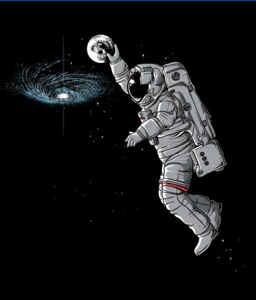 Никита Бондарь Москва