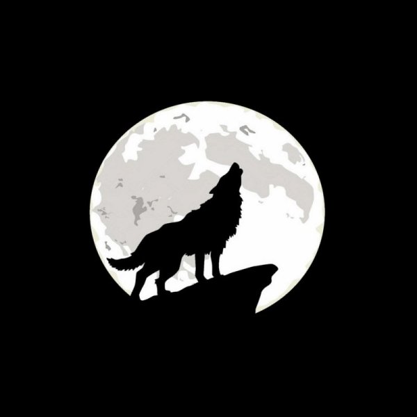 Howling Wolf музыкант