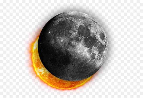 Мячи Луна и земля