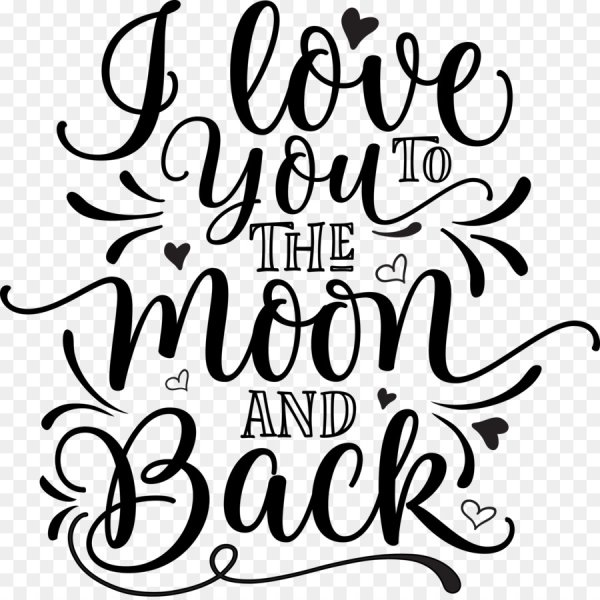 Стильные надписи