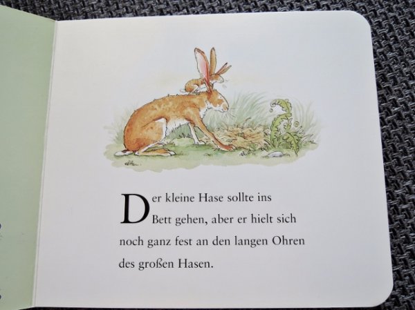 Торт с надписью люблю до Луны и обратно