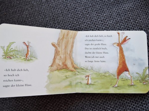 До Луны и обратно стих