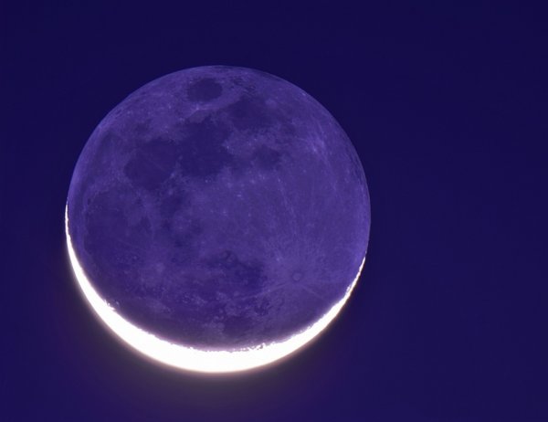 Голая луна стар (54 фото) - порно grantafl.ru