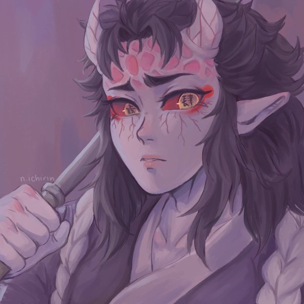 Хантенгу зохакутен