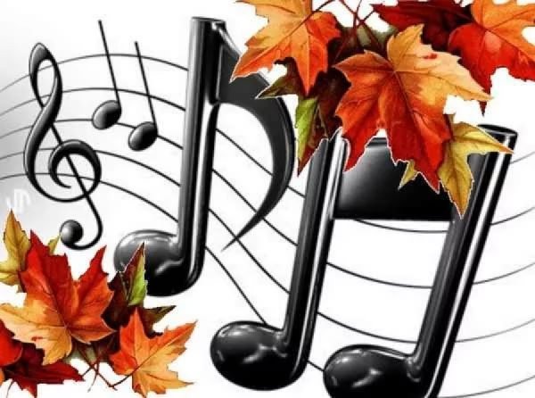 С днем знаний музыкальная школа