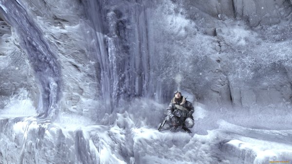 Call of Duty: Modern Warfare 2