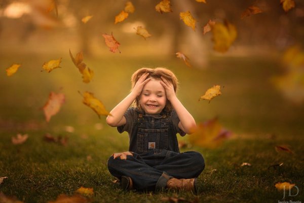 Jessica Drossin