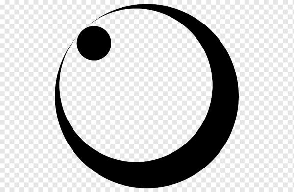 Лунные символы