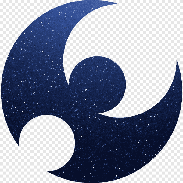 Символ Элуны