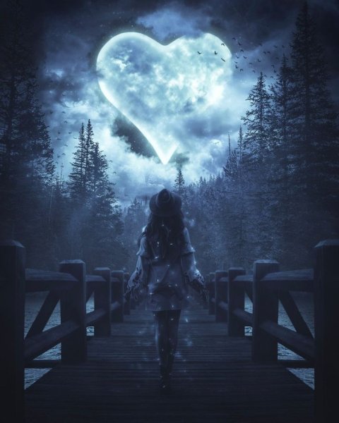 Ты во мне сомневаешься